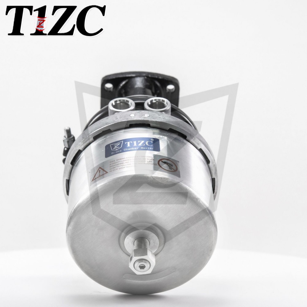 DP Cuneum fregit camera F-Series Release
