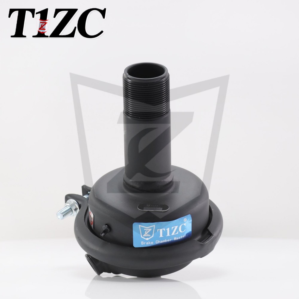 J-Series unum cuneum fregit camera