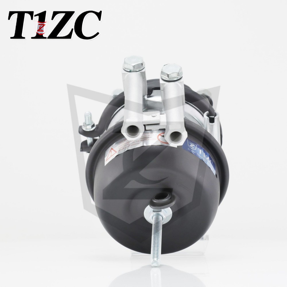 Dd h, tubi genus discus fregit camera