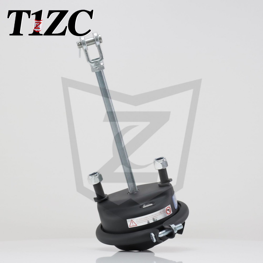 Service iusto fregit camera