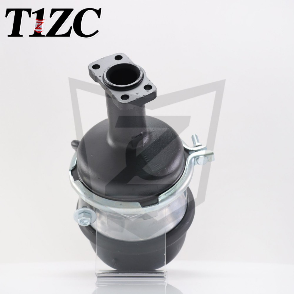 Pig Ferrum Cupidine F (Z) DD Cuneus fregit camera Jap Mitsubishi