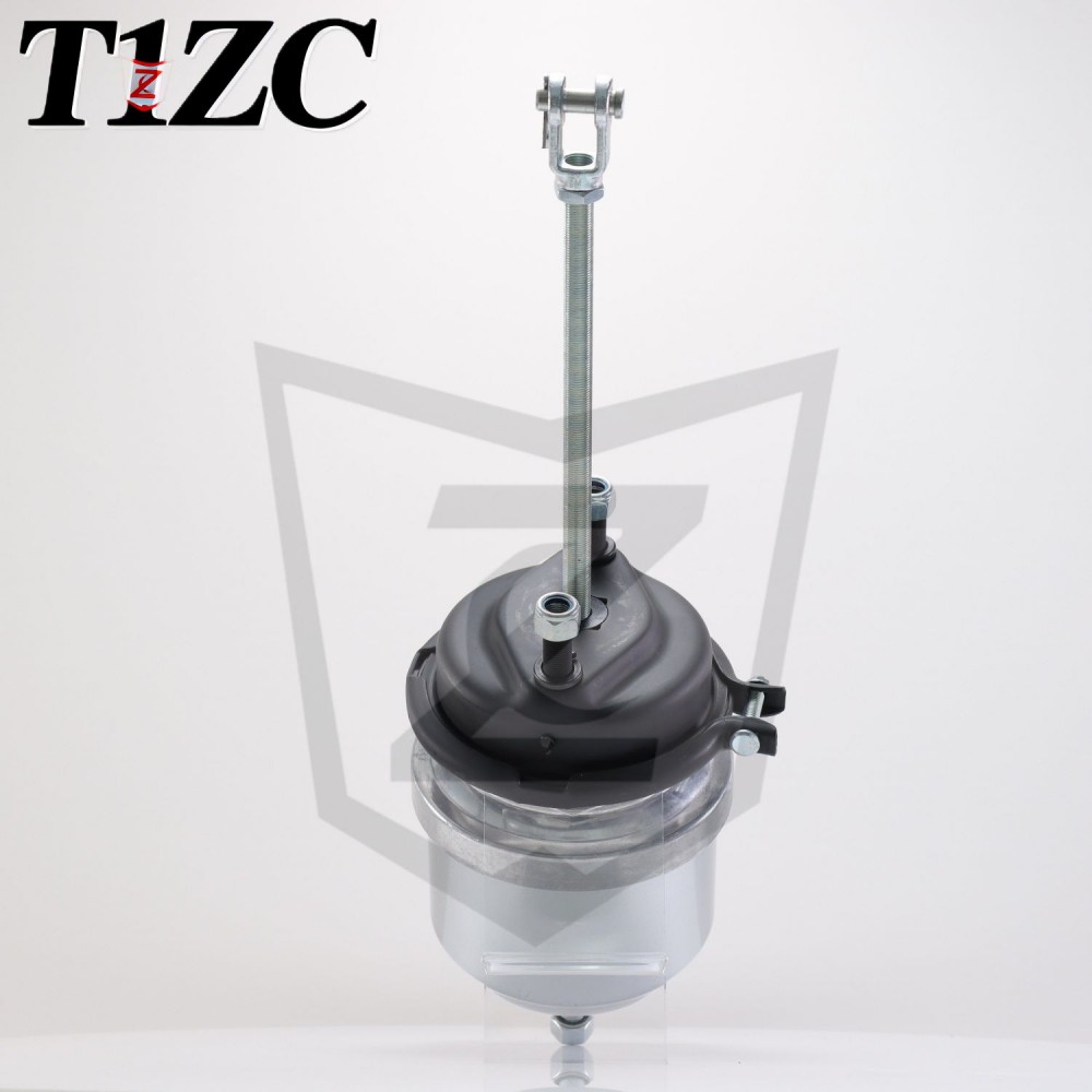 Velox release DP S-Cam fregit camera