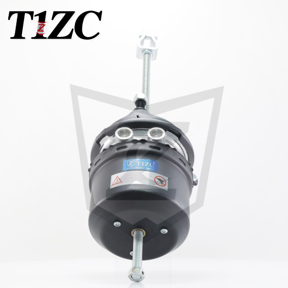 Regularis Release T24 Tergo