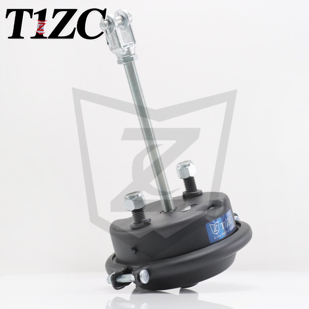 S-cam fregit camera