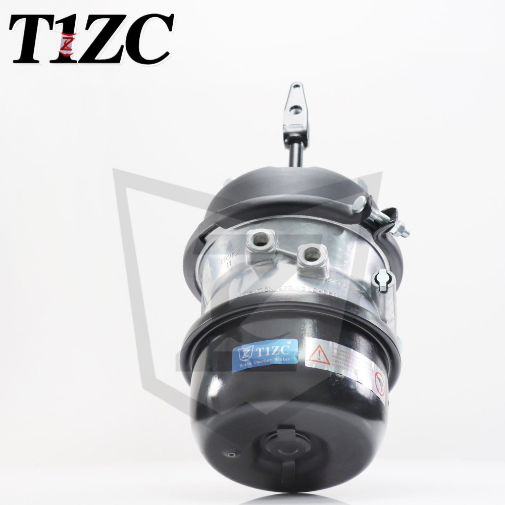 S-Cam fregit camera