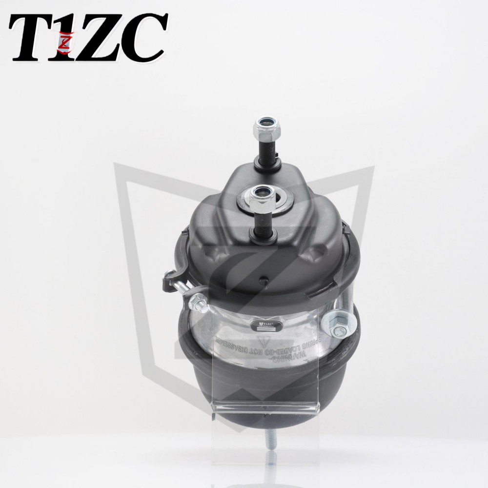 Omnes signati fregit camera discus