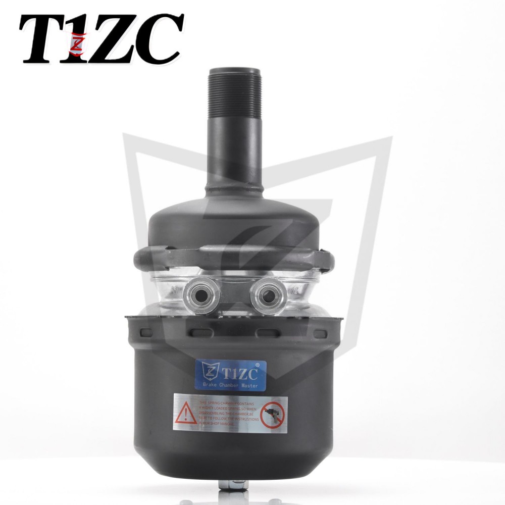 DP Cuneum fregit camera J-Series iusto release