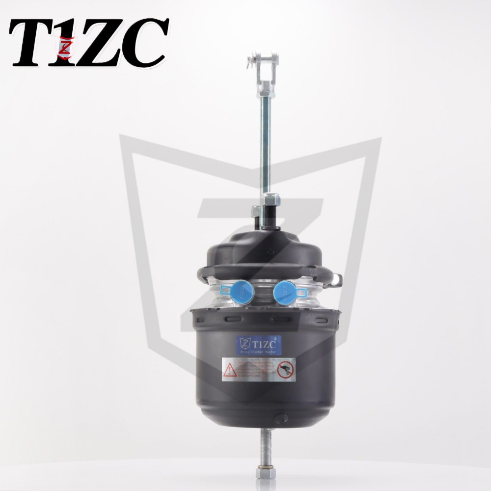 Interiorem release dp S-cam fregit camera