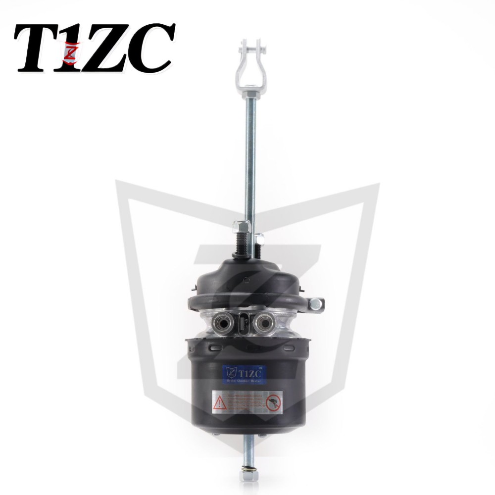 Regularis Release T16 tergo camera