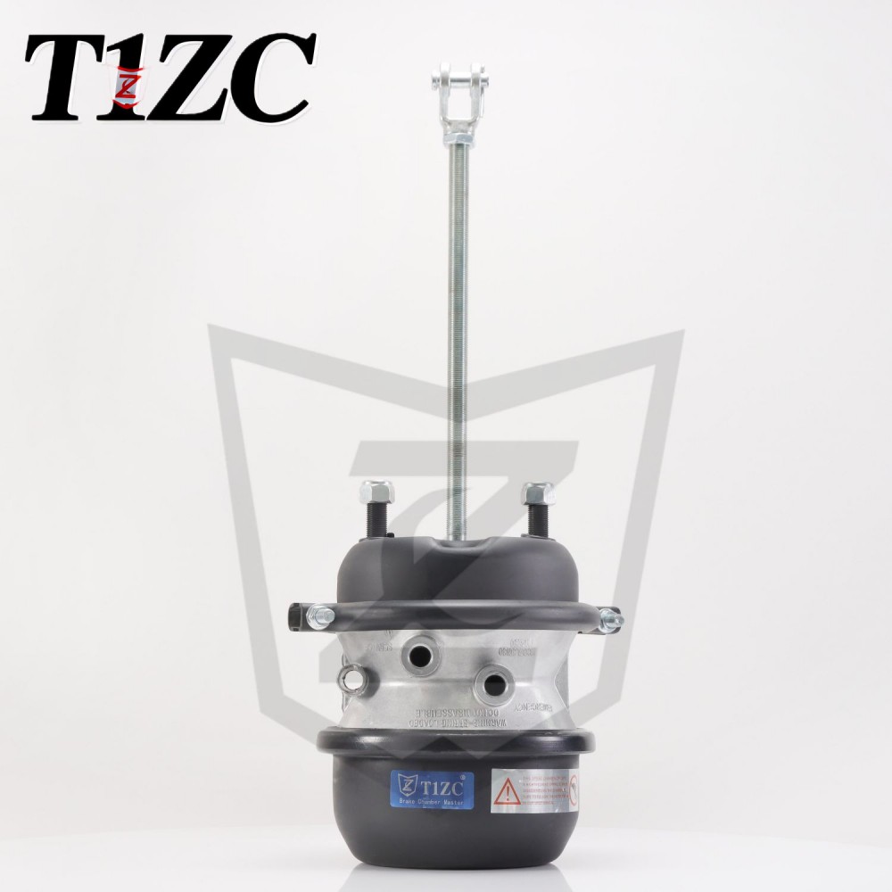 Ordinarius s-cam dd fregit camera