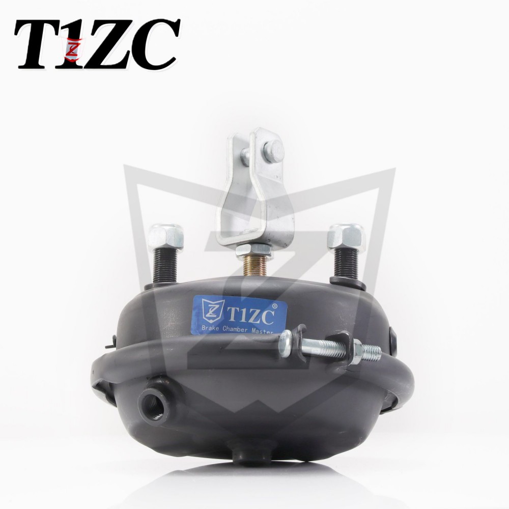 HINNE Type Single S-Cam fregit camera