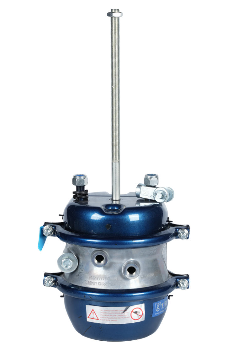 S-cam fregit camera