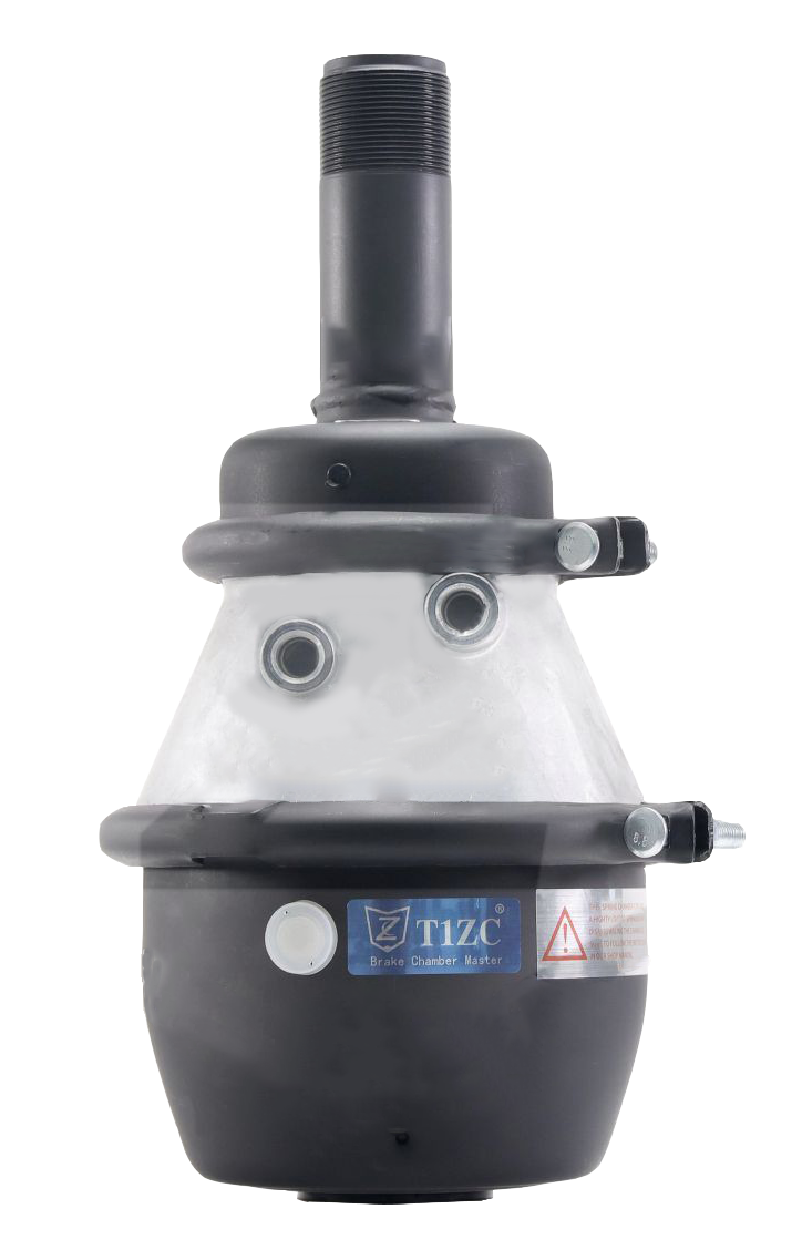 Cuneus fregit camera