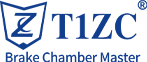 Zhejiang T1ZC Automobile partes Company